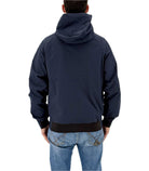 Giubbotto Uomo Refrigiwear Speed
