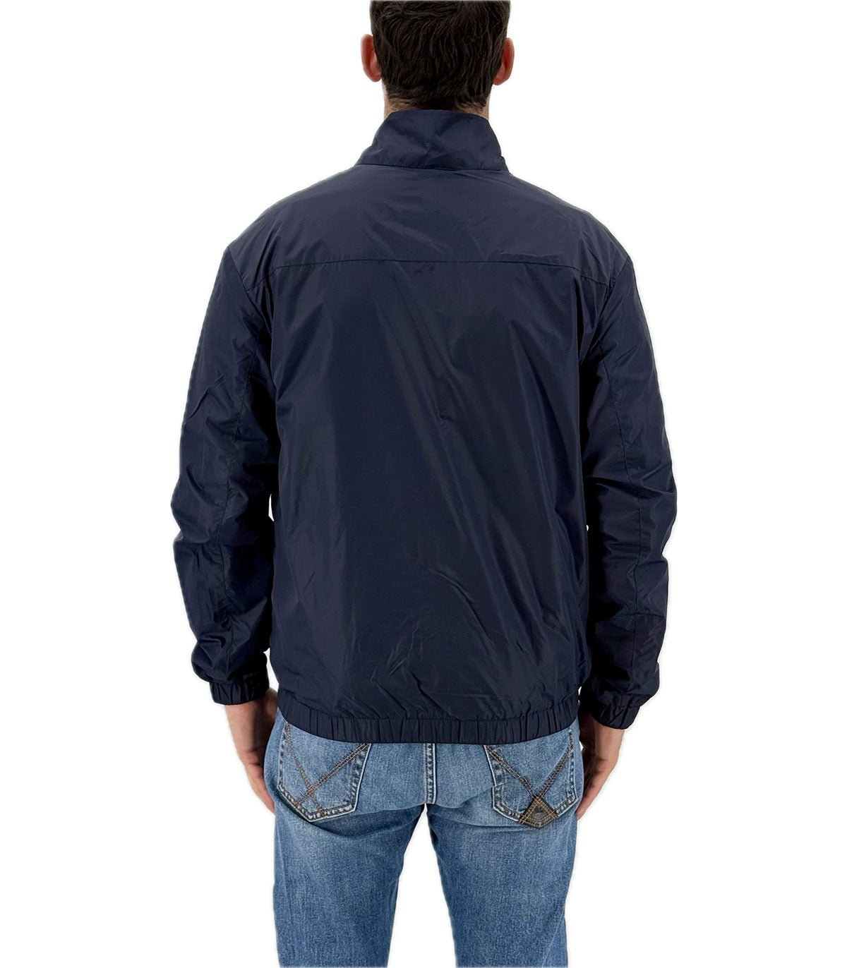 Giubbotto Uomo Refrigiwear Light Captain