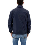 Giubbotto Uomo Refrigiwear Light Captain