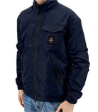 Giubbotto Uomo Refrigiwear Light Captain