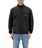 Giubbotto Uomo Refrigiwear light Captain