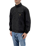 Giubbotto Uomo Refrigiwear light Captain