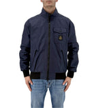 Giubbotto Uomo Refrigiwear Captain