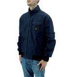 Giubbotto Uomo Refrigiwear Captain