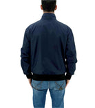 Giubbotto Uomo Refrigiwear Captain