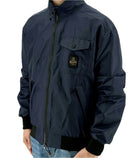 Giubbotto Uomo Refrigiwear Captain