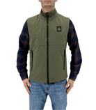 Gilet Uomo Refrigiwear Eric