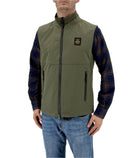 Gilet Uomo Refrigiwear Eric
