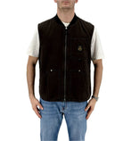 Gilet Uomo Refrigiwear Original Vest