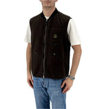 Gilet Uomo Refrigiwear Original Vest