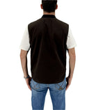 Gilet Uomo Refrigiwear Original Vest