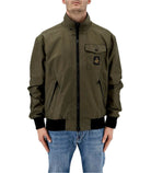 Giubbotto uomo Refrigiwear Captain
