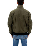Giubbotto uomo Refrigiwear Captain