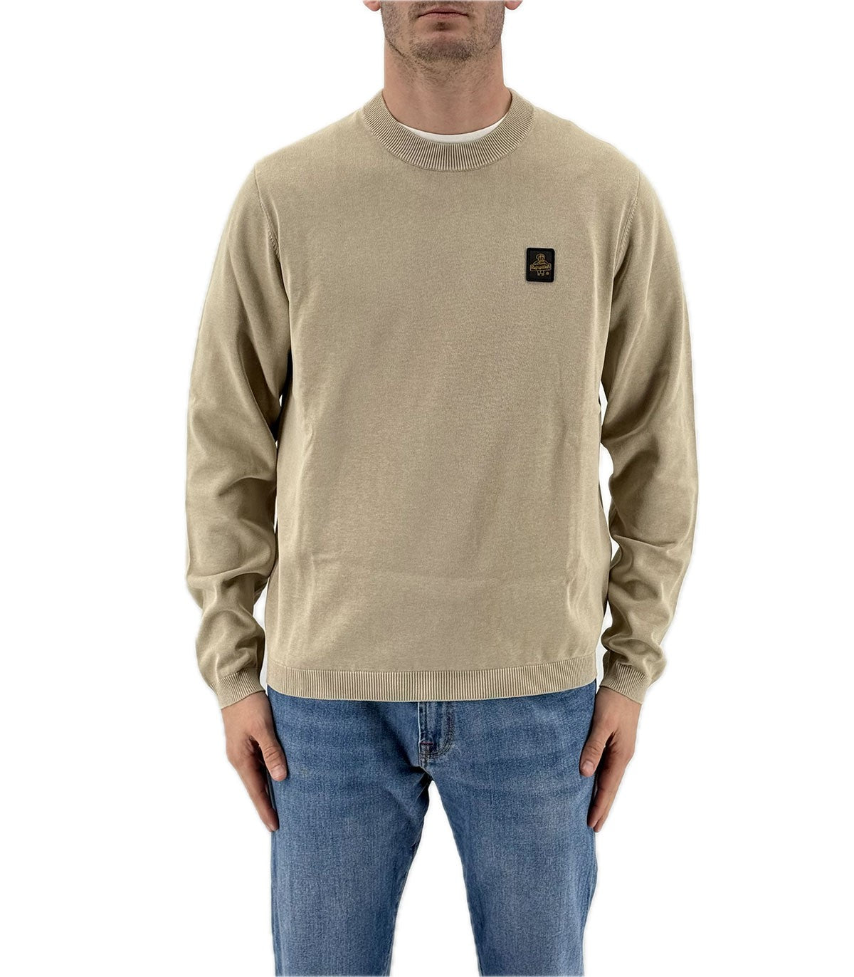 Maglia Uomo Refrigiwear Omar
