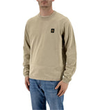 Maglia Uomo Refrigiwear Omar