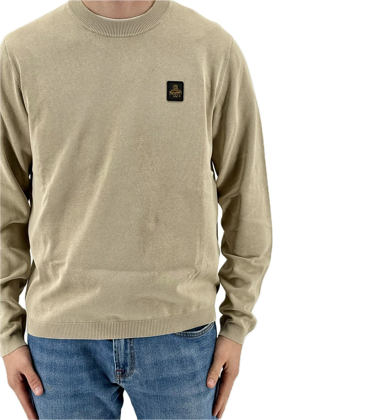 Maglia Uomo Refrigiwear Omar