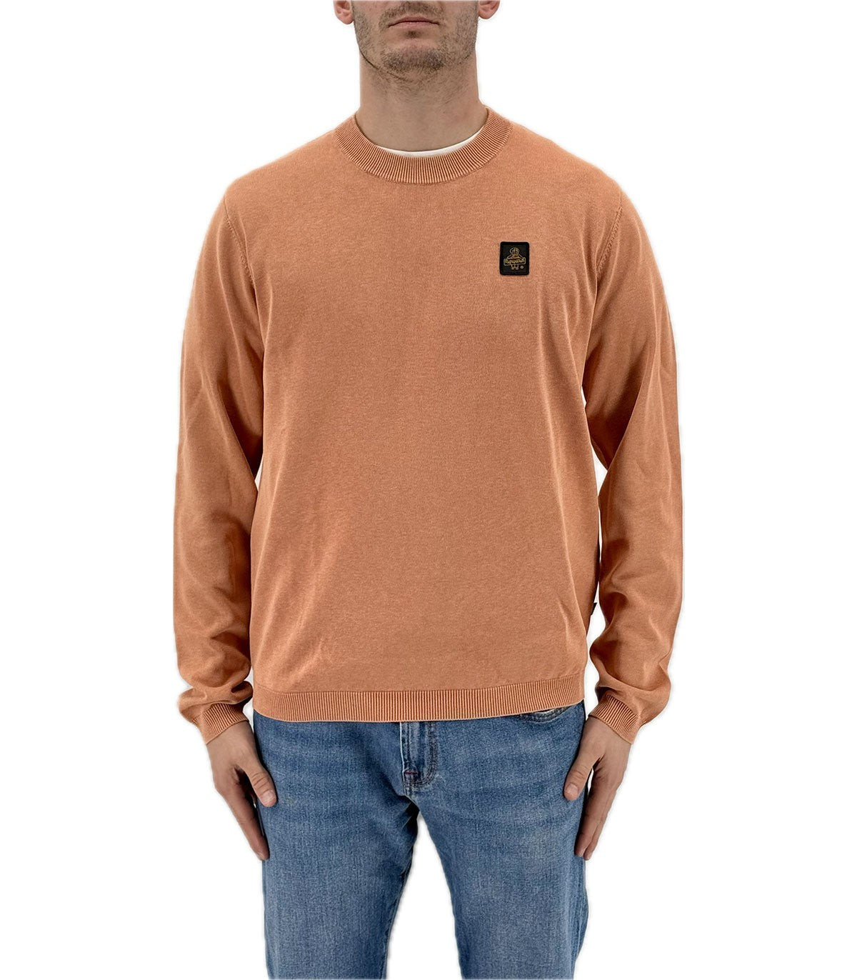 Maglia Uomo Refrigiwear Omar