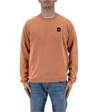 Maglia Uomo Refrigiwear Omar