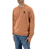 Maglia Uomo Refrigiwear Omar