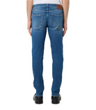 Jeans Uomo Roy Roger's 517 Paul