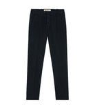 Pantaloni Uomo Roy Roger's New Rolf