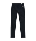 Pantaloni Uomo Roy Roger's New Rolf