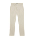 Pantaloni Uomo Roy Roger's New Rolf