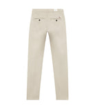 Pantaloni Uomo Roy Roger's New Rolf
