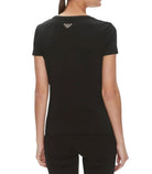 T-shirt Donna Emporio Armani EA7