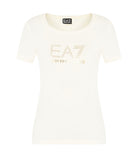 T-shirt Donna Emporio Armani EA7