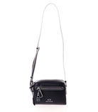 Borsa Armani Exchange