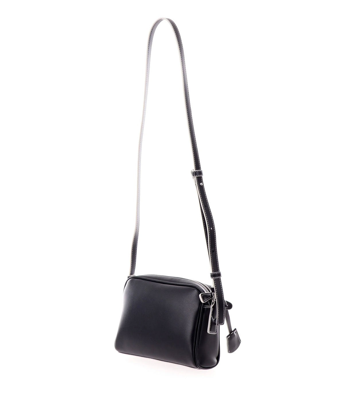 Borsa Armani Exchange