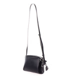 Borsa Armani Exchange