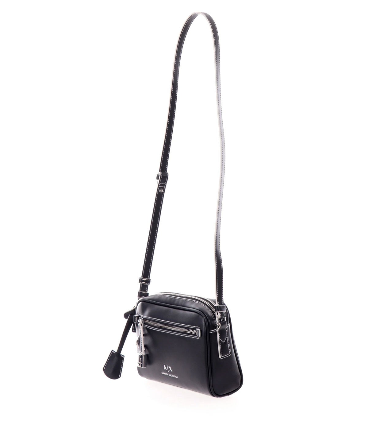 Borsa Armani Exchange