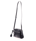 Borsa Armani Exchange