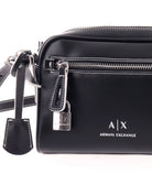 Borsa Armani Exchange