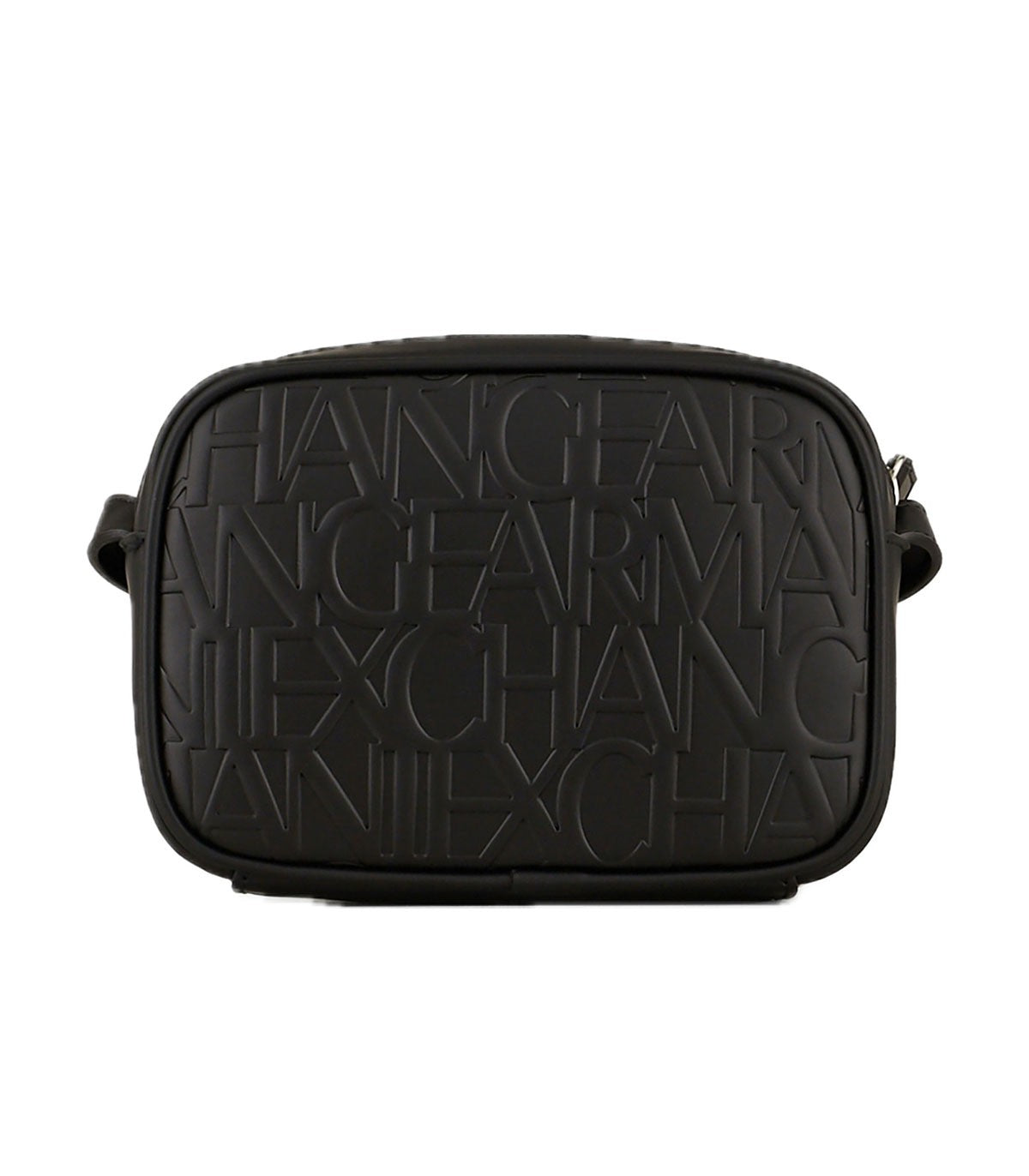 Borsa a tracolla Armani Exchnage