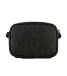 Borsa a tracolla Armani Exchnage