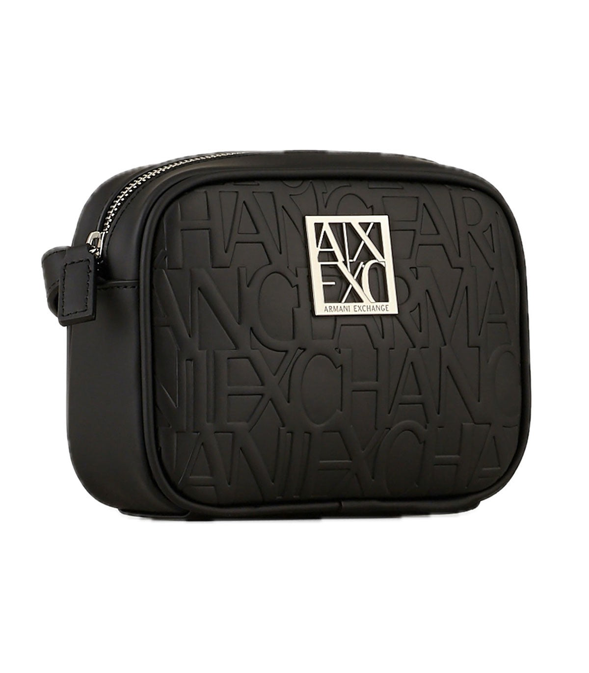Borsa a tracolla Armani Exchnage