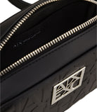 Borsa a tracolla Armani Exchnage