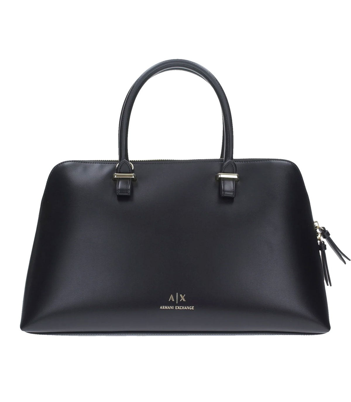 Borsa Armani Exchange
