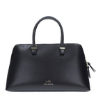 Borsa Armani Exchange