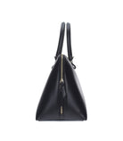 Borsa Armani Exchange