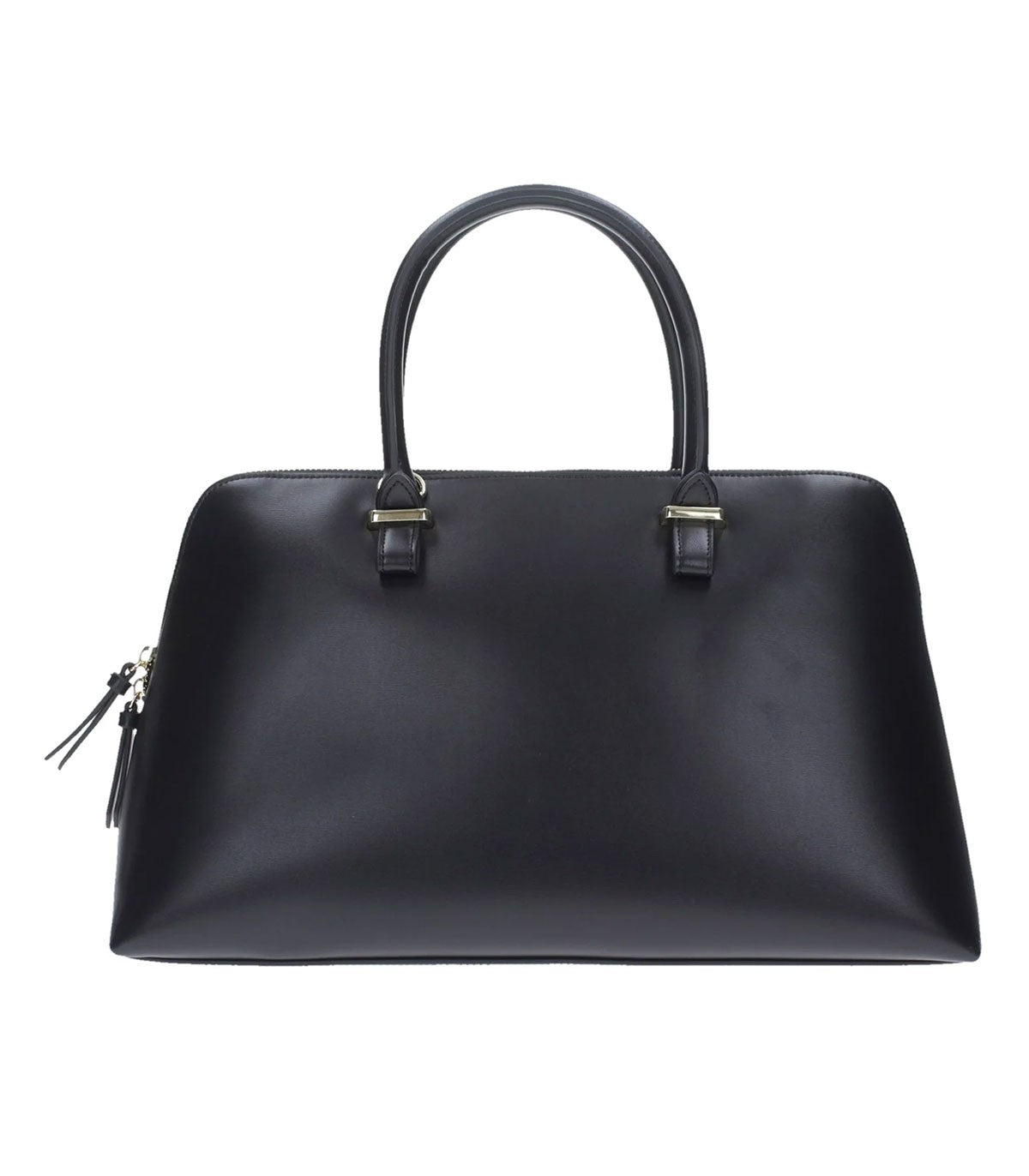 Borsa Armani Exchange