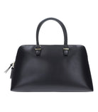 Borsa Armani Exchange
