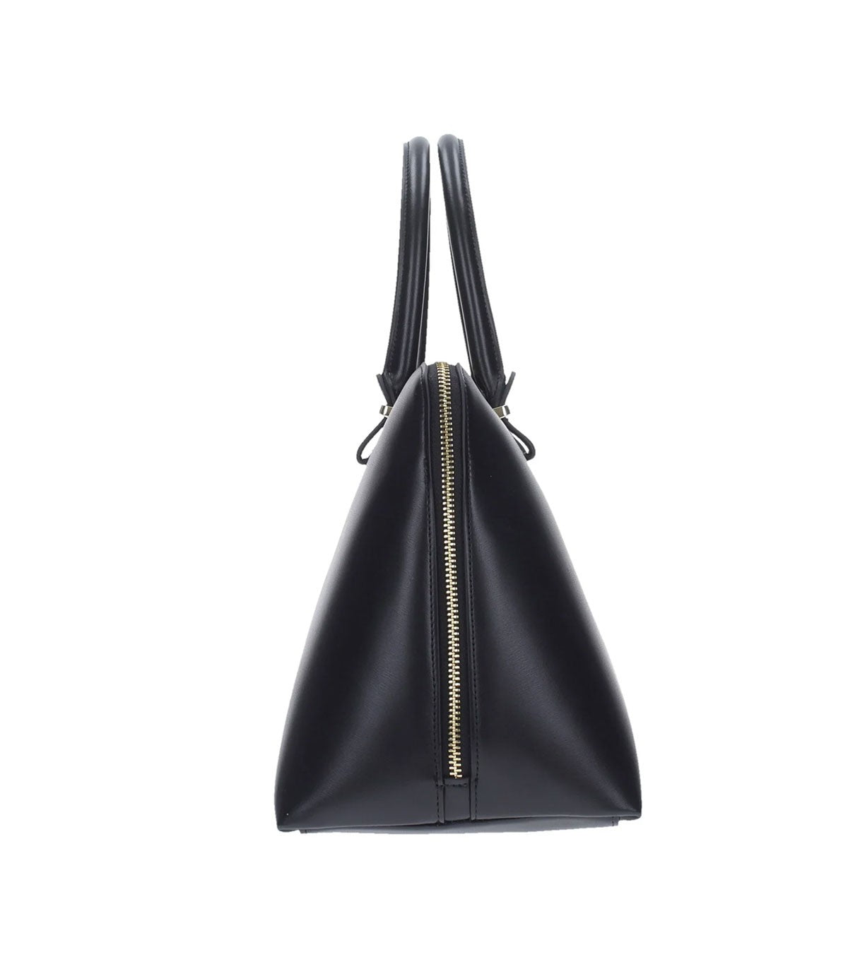 Borsa Armani Exchange