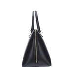 Borsa Armani Exchange