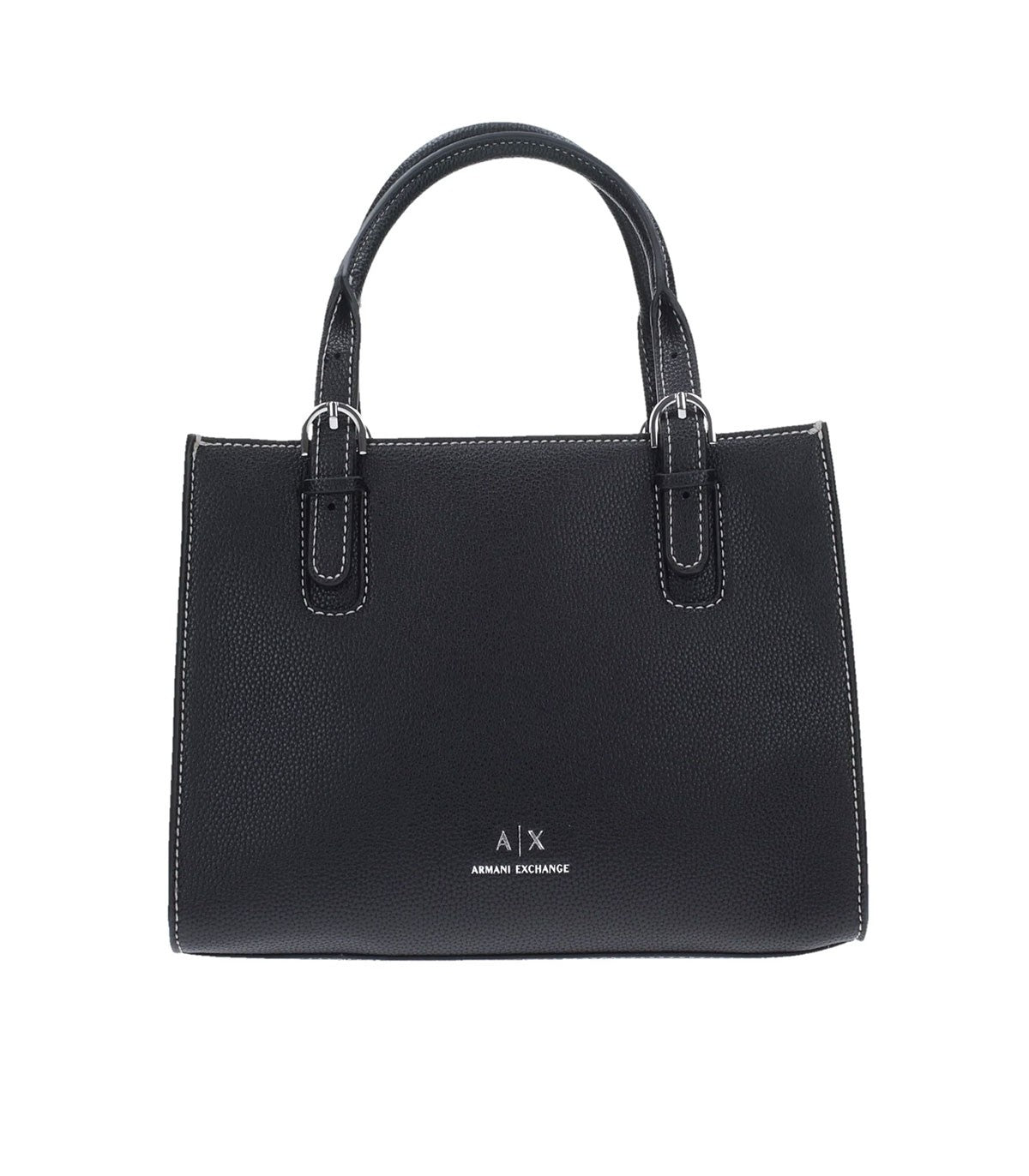 Borsa Armani Exchnage