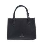 Borsa Armani Exchnage
