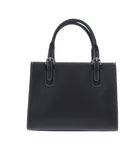 Borsa Armani Exchnage